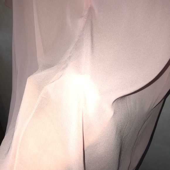 Dress - Picture 4 of 6